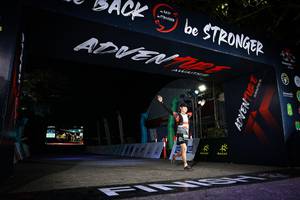 BIB: 
                            <button type="button" onclick="openModal(19529409)" class="btn btn-primary btn-sm float-right btn-popup" data-toggle="modal" data-target=".modal-high-quality">
                        <i class="fas fa-shopping-cart"></i> Add to Cart
                    </button>
                                            <button type="button" onclick="isThisMe(19529409, true)" class="btn btn-success btn-sm float-right btn-popup btn-isme hidden" data-toggle="tooltip" data-placement="bottom" title="นี่คือรูปของคุณใช่ไหม คลิกที่นี่เพื่อเอาเข้าอัลบั้ม">
                        <i class="fas fa-plus"></i> Add to album
                    </button>
                    <button type="button" onclick="isThisMe(19529409, false)" class="btn btn-warning btn-sm float-right btn-popup btn-isnotme hidden">
                        <i class="fas fa-ban"></i> Remove from album
                    </button>